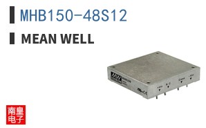 MHB150-48S12 ͼƬ